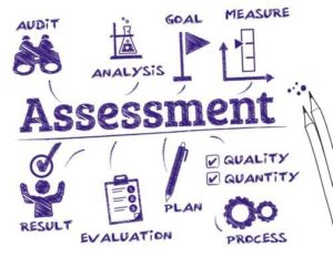 Assessment 300x232 - Servizi