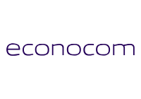 Econocom 200x140 - Econocom