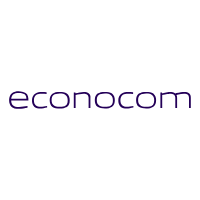Econocom - Clienti