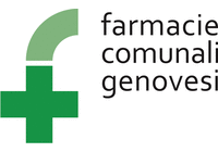 FCG 200x140 - Farmacie Comunali Genovesi