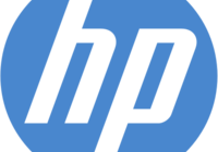 HP logo 200x140 - HP