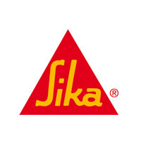 SIKA - Clienti