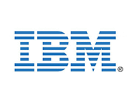 ibm logo 200x140 - IBM