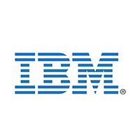 ibm logo - Clienti