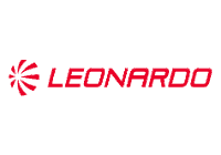 leonardo 200x140 - Leonardo