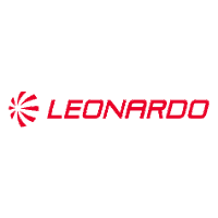 leonardo - Clienti