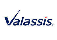 valassis logo 200x140 - Valassis