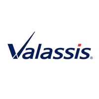 valassis logo - Clienti