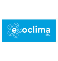 Logo Ecoclima - Partner