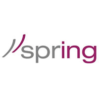 Spring  - Partner