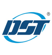 logo DST - Partner