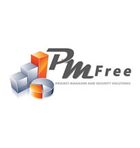 logo PmFree - Partner