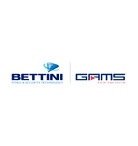 logo bettini 3 - Partner